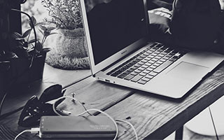 蘑菇视频电脑版深夜刷到的离线播放，我给你一套可复制的操作