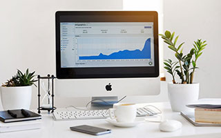 蘑菇视频下载朋友推荐后：画中画别靠猜，照这做