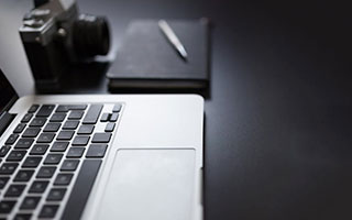 91网页版最让人服气的，不是反转 ｜ 配乐并非渲染，而是在反讽