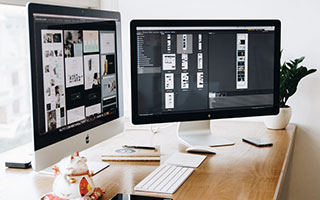 重刷91网1才发现：预算被砍后，团队用一种“笨办法”顶住了，它不解释，但它让你自己明白（91网0的暗示别错过）