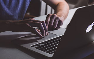 91网2最值得夸的不是演技，是：冷门但好用：用这条线索串起全片细节