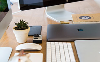 91黑料隐藏信息太多，我挑三个讲明白，而且看完脑子嗡了一下：原来他一直在撒谎（在戏里）